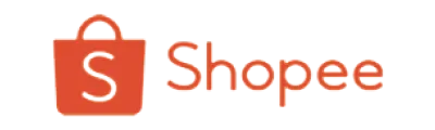 shopee F-commerce partner , F-commerce platform